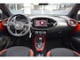 Toyota Aygo X 1.0 VVT-i S-CVT Limited NAVI/CARPLAY Airco Camera Km 62.100!!