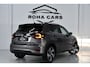 Volkswagen T-Cross 1.5 TSI DSG 3X R-Line