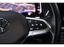 Volkswagen T-Cross 1.5 TSI DSG 3X R-Line