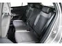 Volkswagen T-Cross 1.5 TSI DSG 3X R-Line