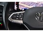 Volkswagen T-Cross 1.5 TSI DSG 3X R-Line