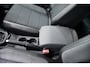 Volkswagen T-Cross 1.5 TSI DSG 3X R-Line