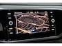 Volkswagen T-Cross 1.5 TSI DSG 3X R-Line