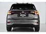 Volkswagen T-Cross 1.5 TSI DSG 3X R-Line