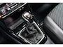 Volkswagen T-Cross 1.5 TSI DSG 3X R-Line