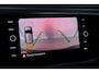 Volkswagen T-Cross 1.5 TSI DSG 3X R-Line