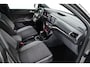 Volkswagen T-Cross 1.5 TSI DSG 3X R-Line