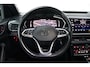Volkswagen T-Cross 1.5 TSI DSG 3X R-Line