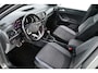 Volkswagen T-Cross 1.5 TSI DSG 3X R-Line