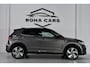 Volkswagen T-Cross 1.5 TSI DSG 3X R-Line