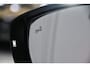 Volkswagen T-Cross 1.5 TSI DSG 3X R-Line