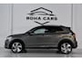 Volkswagen T-Cross 1.5 TSI DSG 3X R-Line