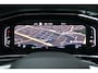 Volkswagen T-Cross 1.5 TSI DSG 3X R-Line