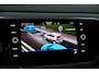 Volkswagen T-Cross 1.5 TSI DSG 3X R-Line
