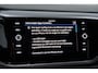 Volkswagen T-Cross 1.5 TSI DSG 3X R-Line