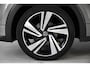 Volkswagen T-Cross 1.5 TSI DSG 3X R-Line