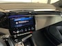 Peugeot 408 1.6 HYbrid GT 180 EAT8 | Automaat | Navigatie | Camera | Panorama/schuifdak | Comfortstoelen | 16.500km |