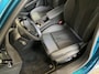Peugeot 408 1.6 HYbrid GT 180 EAT8 | Automaat | Navigatie | Camera | Panorama/schuifdak | Comfortstoelen | 16.500km |