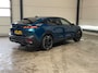 Peugeot 408 1.6 HYbrid GT 180 EAT8 | Automaat | Navigatie | Camera | Panorama/schuifdak | Comfortstoelen | 16.500km |