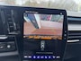 Renault Austral 1.3 mild hybrid 160 Techno+Panodak&Winter!!
