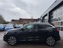 Renault Austral 1.3 mild hybrid 160 Techno+Panodak&Winter!!