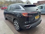 Renault Austral 1.3 mild hybrid 160 Techno+Panodak&Winter!!