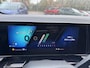 Renault Austral 1.3 mild hybrid 160 Techno+Panodak&Winter!!