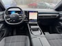 Renault Austral 1.3 mild hybrid 160 Techno+Panodak&Winter!!