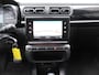 Citroën C3 1.2 PureTech S&S Business | Clima-Airco | Apple Carplay | Parkeercamera | Incl. BOVAG Garantie | LED Dagrijverlichting |