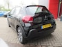 Citroën C3 1.2 PureTech S&S Business | Clima-Airco | Apple Carplay | Parkeercamera | Incl. BOVAG Garantie | LED Dagrijverlichting |