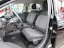 Citroën C3 1.2 PureTech S&S Business | Clima-Airco | Apple Carplay | Parkeercamera | Incl. BOVAG Garantie | LED Dagrijverlichting |