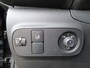 Citroën C3 1.2 PureTech S&S Business | Clima-Airco | Apple Carplay | Parkeercamera | Incl. BOVAG Garantie | LED Dagrijverlichting |