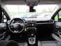 Citroën C3 1.2 PureTech S&S Business | Clima-Airco | Apple Carplay | Parkeercamera | Incl. BOVAG Garantie | LED Dagrijverlichting |