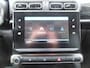Citroën C3 1.2 PureTech S&S Business | Clima-Airco | Apple Carplay | Parkeercamera | Incl. BOVAG Garantie | LED Dagrijverlichting |