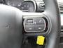 Citroën C3 1.2 PureTech S&S Business | Clima-Airco | Apple Carplay | Parkeercamera | Incl. BOVAG Garantie | LED Dagrijverlichting |
