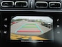 Citroën C3 1.2 PureTech S&S Business | Clima-Airco | Apple Carplay | Parkeercamera | Incl. BOVAG Garantie | LED Dagrijverlichting |