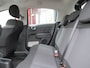 Citroën C3 1.2 PureTech S&S Business | Clima-Airco | Apple Carplay | Parkeercamera | Incl. BOVAG Garantie | LED Dagrijverlichting |