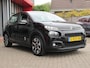 Citroën C3 1.2 PureTech S&S Business | Clima-Airco | Apple Carplay | Parkeercamera | Incl. BOVAG Garantie | LED Dagrijverlichting |