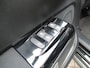 Citroën C3 1.2 PureTech S&S Business | Clima-Airco | Apple Carplay | Parkeercamera | Incl. BOVAG Garantie | LED Dagrijverlichting |