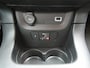 Citroën C3 1.2 PureTech S&S Business | Clima-Airco | Apple Carplay | Parkeercamera | Incl. BOVAG Garantie | LED Dagrijverlichting |