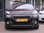 Citroën C3 1.2 PureTech S&S Business | Clima-Airco | Apple Carplay | Parkeercamera | Incl. BOVAG Garantie | LED Dagrijverlichting |
