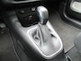 Citroën C3 1.2 PureTech S&S Business | Clima-Airco | Apple Carplay | Parkeercamera | Incl. BOVAG Garantie | LED Dagrijverlichting |