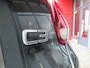 Citroën C3 1.2 PureTech S&S Business | Clima-Airco | Apple Carplay | Parkeercamera | Incl. BOVAG Garantie | LED Dagrijverlichting |