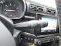 Citroën C3 1.2 PureTech S&S Business | Clima-Airco | Apple Carplay | Parkeercamera | Incl. BOVAG Garantie | LED Dagrijverlichting |