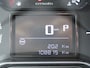 Citroën C3 1.2 PureTech S&S Business | Clima-Airco | Apple Carplay | Parkeercamera | Incl. BOVAG Garantie | LED Dagrijverlichting |
