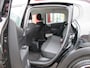 Citroën C3 1.2 PureTech S&S Business | Clima-Airco | Apple Carplay | Parkeercamera | Incl. BOVAG Garantie | LED Dagrijverlichting |