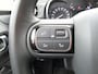 Citroën C3 1.2 PureTech S&S Business | Clima-Airco | Apple Carplay | Parkeercamera | Incl. BOVAG Garantie | LED Dagrijverlichting |