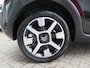 Citroën C3 1.2 PureTech S&S Business | Clima-Airco | Apple Carplay | Parkeercamera | Incl. BOVAG Garantie | LED Dagrijverlichting |