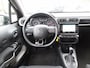 Citroën C3 1.2 PureTech S&S Business | Clima-Airco | Apple Carplay | Parkeercamera | Incl. BOVAG Garantie | LED Dagrijverlichting |