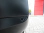 Citroën C3 1.2 PureTech S&S Business | Clima-Airco | Apple Carplay | Parkeercamera | Incl. BOVAG Garantie | LED Dagrijverlichting |